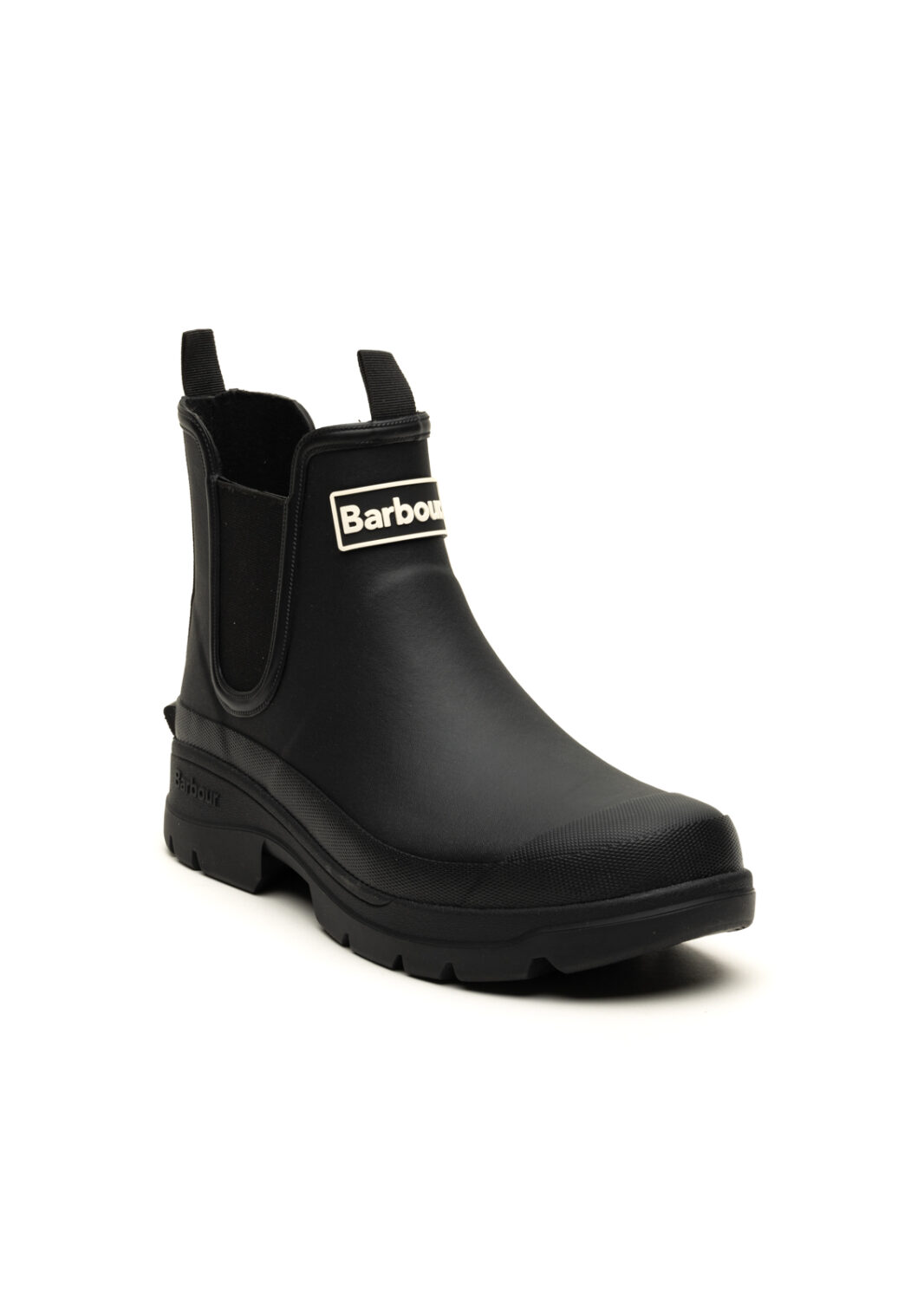 AI26-barbour-MRF002820MRFBK31_1_P.jpg