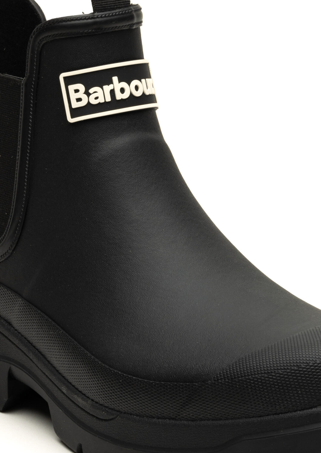 AI26-barbour-MRF002820MRFBK31_8_P.jpg