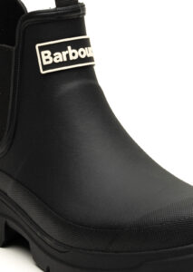 AI26-barbour-MRF002820MRFBK31_8_P.jpg