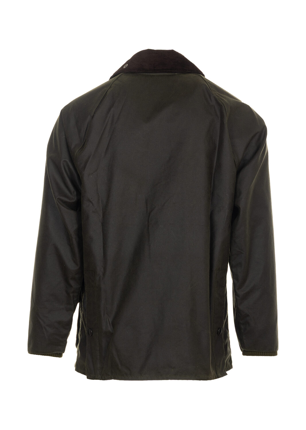 AI26-barbour-MWX001820MWXOL99_1_P.jpg