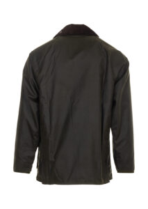 AI26-barbour-MWX001820MWXOL99_1_P.jpg