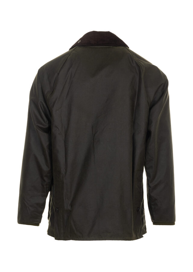 AI26-barbour-MWX001820MWXOL99_1_P.jpg