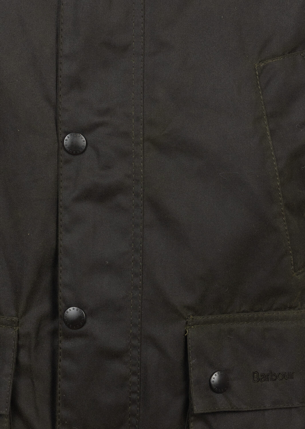 AI26-barbour-MWX001820MWXOL99_2_P.jpg