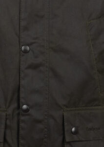 AI26-barbour-MWX001820MWXOL99_2_P.jpg