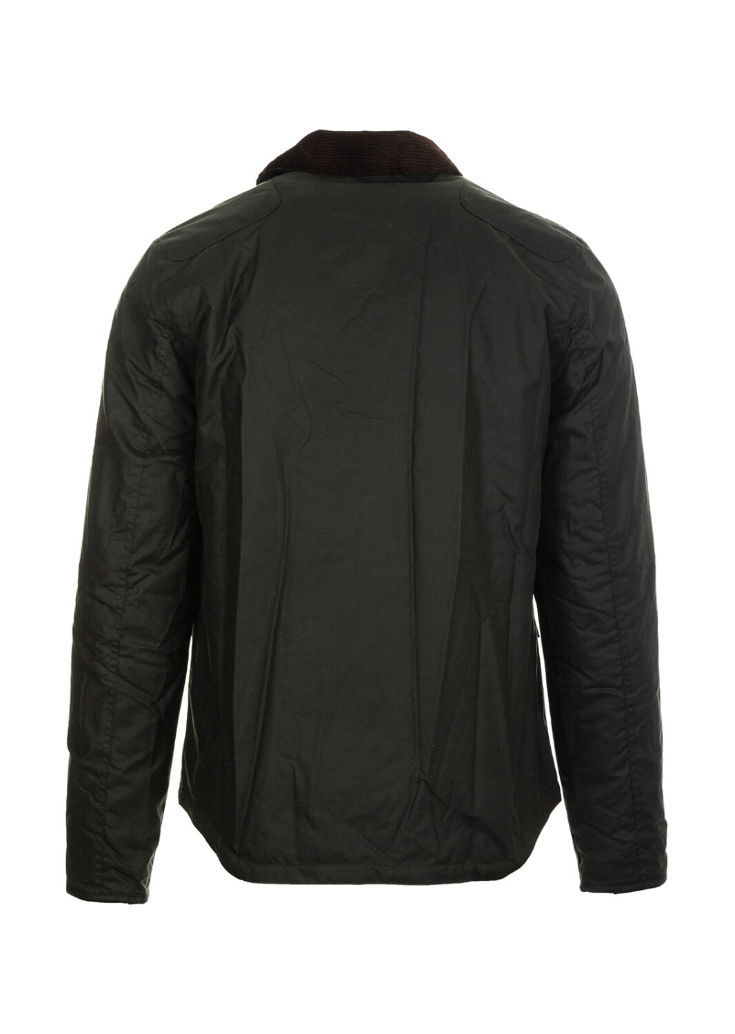 AI26-barbour-MWX110620MWXSG51_1_P.jpg