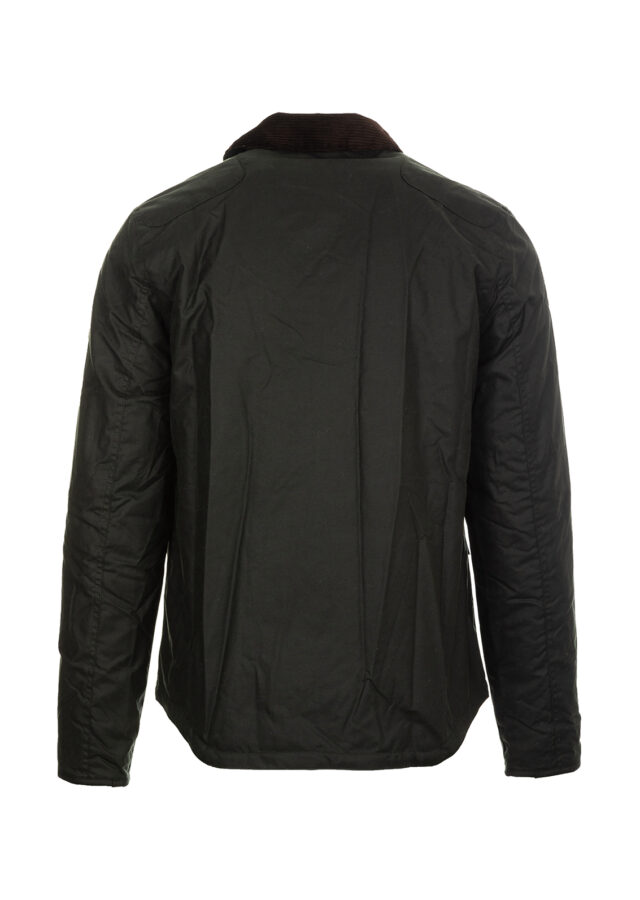 AI26-barbour-MWX110620MWXSG51_1_P.jpg