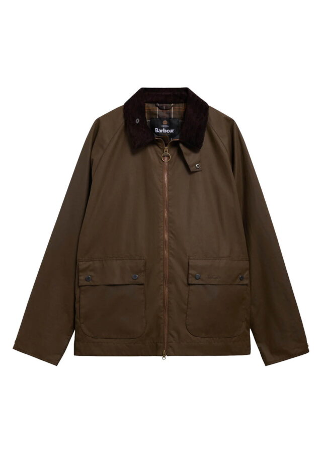 AI26-barbour-MWX2205BR71.jpg