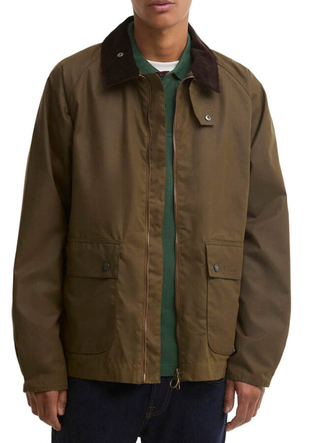 AI26-barbour-MWX2205BR71_1_P.jpg