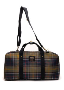AI26-barbour-UBA053120UBAOL91.jpg