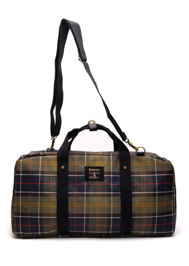 AI26-barbour-UBA053120UBAOL91.jpg