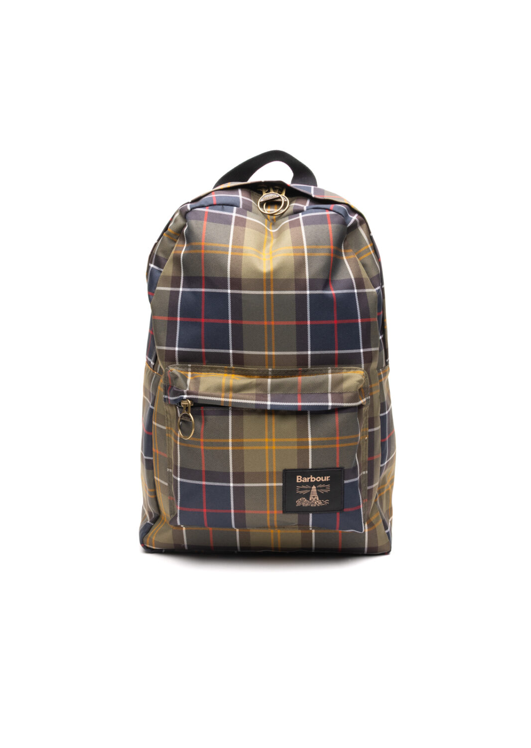 AI26-barbour-UBA075420UBATN11.jpg