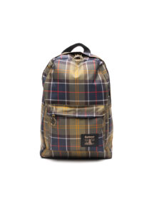 AI26-barbour-UBA075420UBATN11.jpg