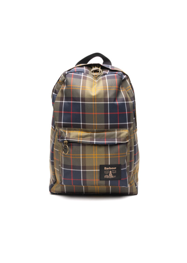 AI26-barbour-UBA075420UBATN11.jpg