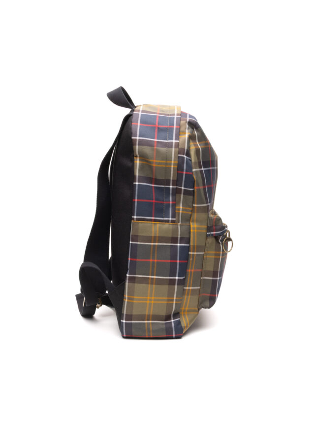 AI26-barbour-UBA075420UBATN11_1_P.jpg