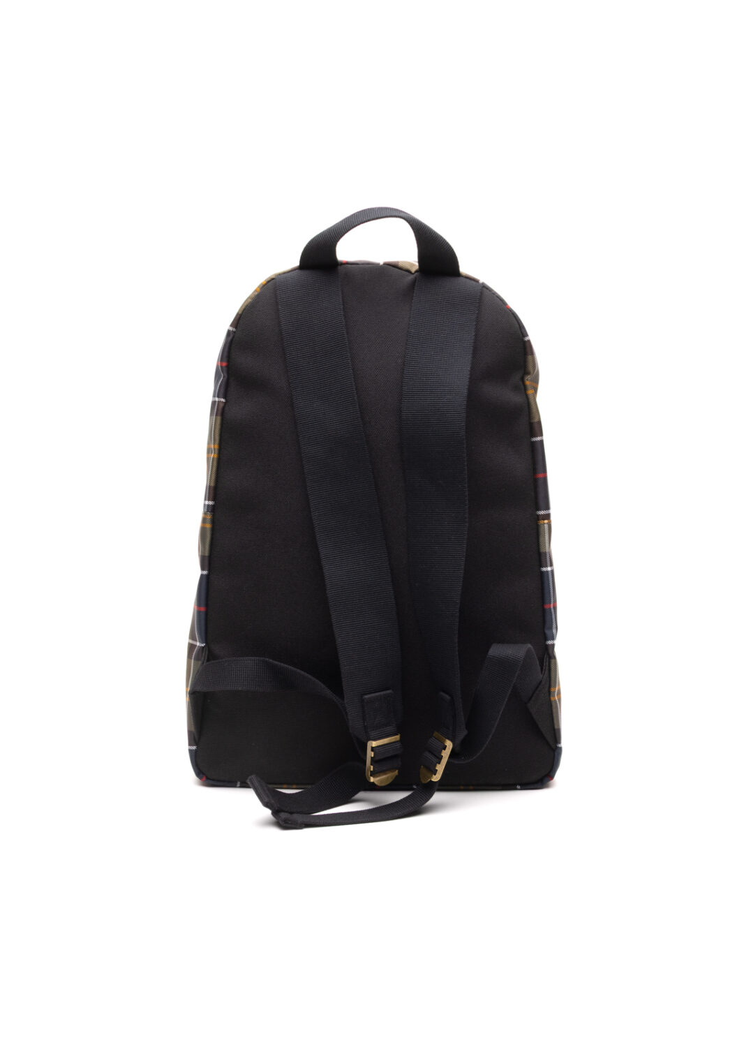 AI26-barbour-UBA075420UBATN11_2_P.jpg