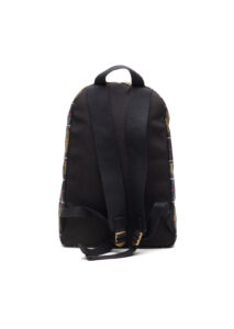 AI26-barbour-UBA075420UBATN11_2_P.jpg