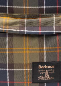 AI26-barbour-UBA075420UBATN11_3_P.jpg