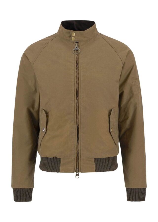 AI26-barbour20international-MWX0465SN31.jpg