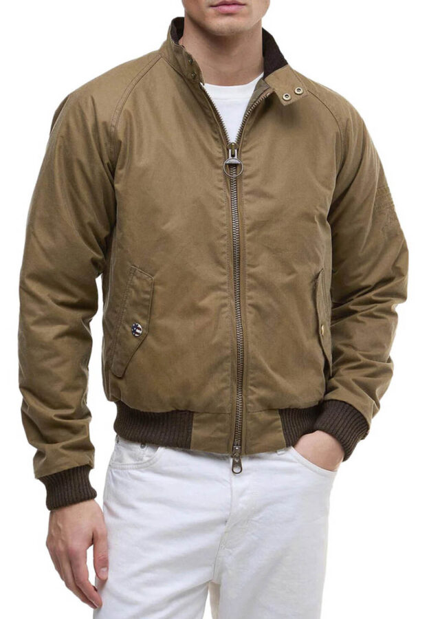 AI26-barbour20international-MWX0465SN31_1_P.jpg