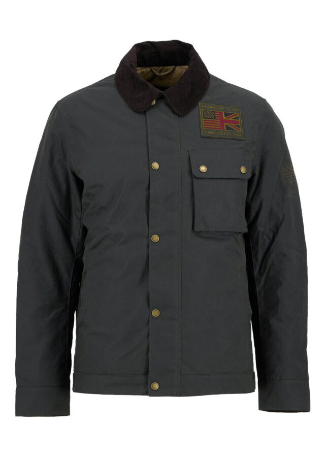 AI26-barbour20international-MWX1853SG91-1.jpg