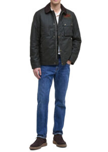 AI26-barbour20international-MWX1853SG91_1_P.jpg