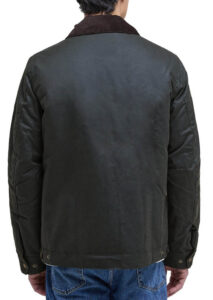 AI26-barbour20international-MWX1853SG91_2_P.jpg