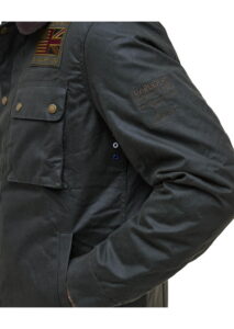 AI26-barbour20international-MWX1853SG91_3_P.jpg