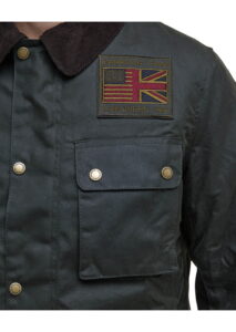 AI26-barbour20international-MWX1853SG91_4_P.jpg