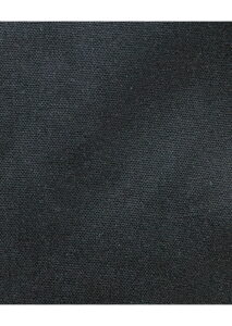 AI26-barbour20international-MWX1853SG91_5_P.jpg