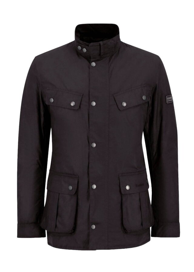 AI26-barbour20international-MWX2140RU52-1.jpg