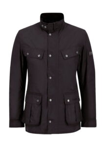 AI26-barbour20international-MWX2140RU52.jpg