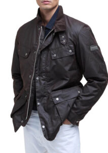 AI26-barbour20international-MWX2140RU52_1_P.jpg