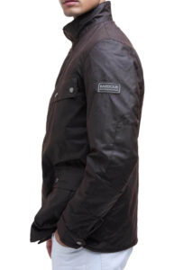 AI26-barbour20international-MWX2140RU52_2_P.jpg