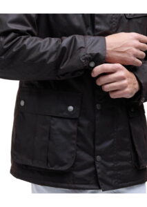 AI26-barbour20international-MWX2140RU52_3_P.jpg