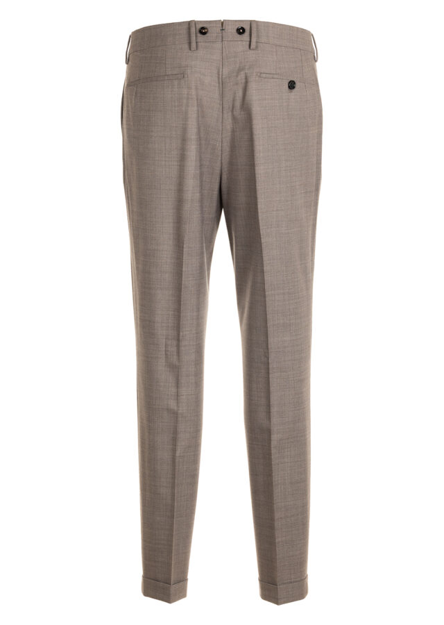 AI26-berwich-BARBER20LONG-BN7000X-LTBROWN_1_P-1.jpg