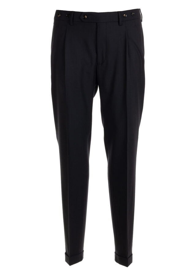 AI26-berwich-BARBER20LONG-BN7000XBLUE20BLACK-1.jpg