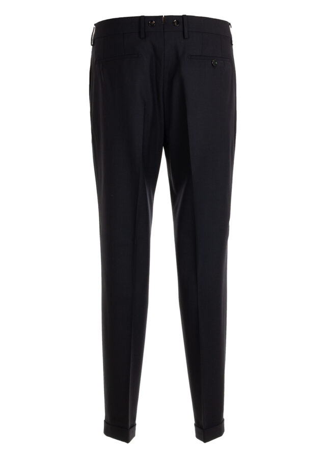 AI26-berwich-BARBER20LONG-BN7000XBLUE20BLACK_1_P-1.jpg