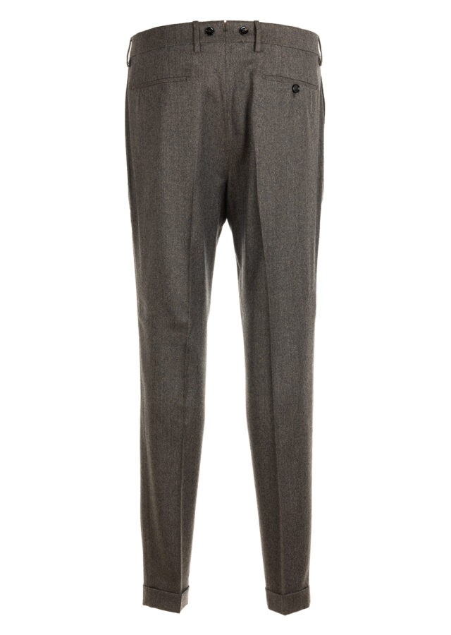 AI26-berwich-BARBER20LONG-RD5470BEIGE_1_P-1.jpg