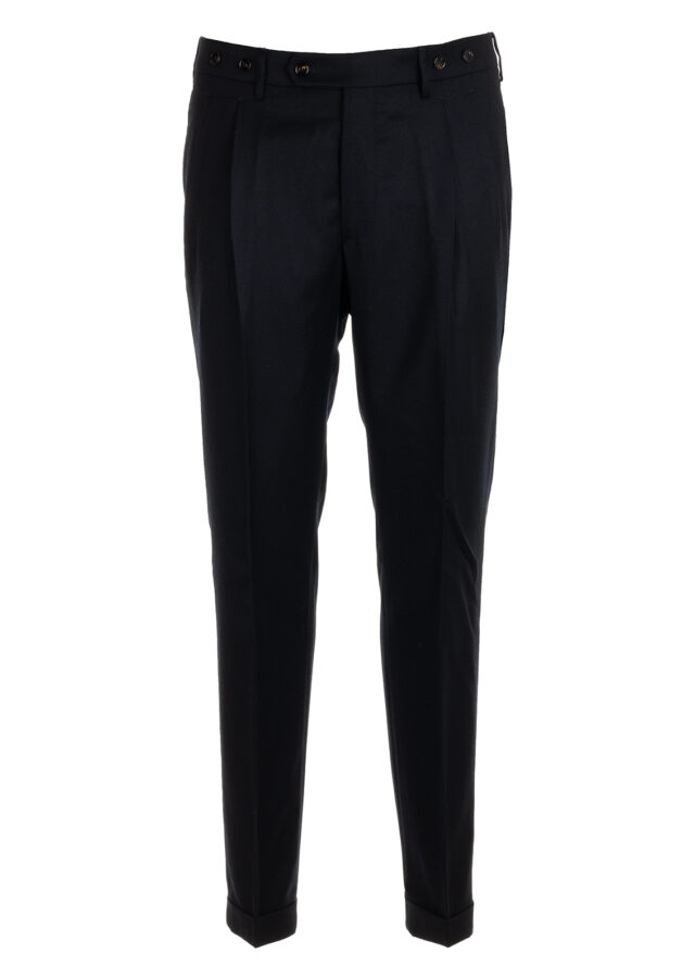AI26-berwich-BARBER20LONG-RD5470NAVY-1.jpg
