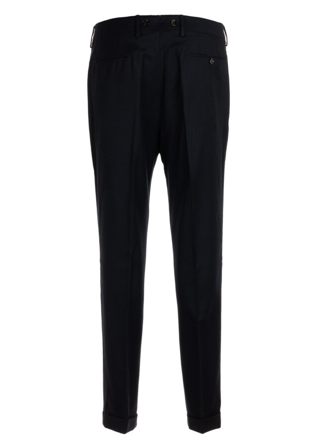 AI26-berwich-BARBER20LONG-RD5470NAVY_1_P-1.jpg
