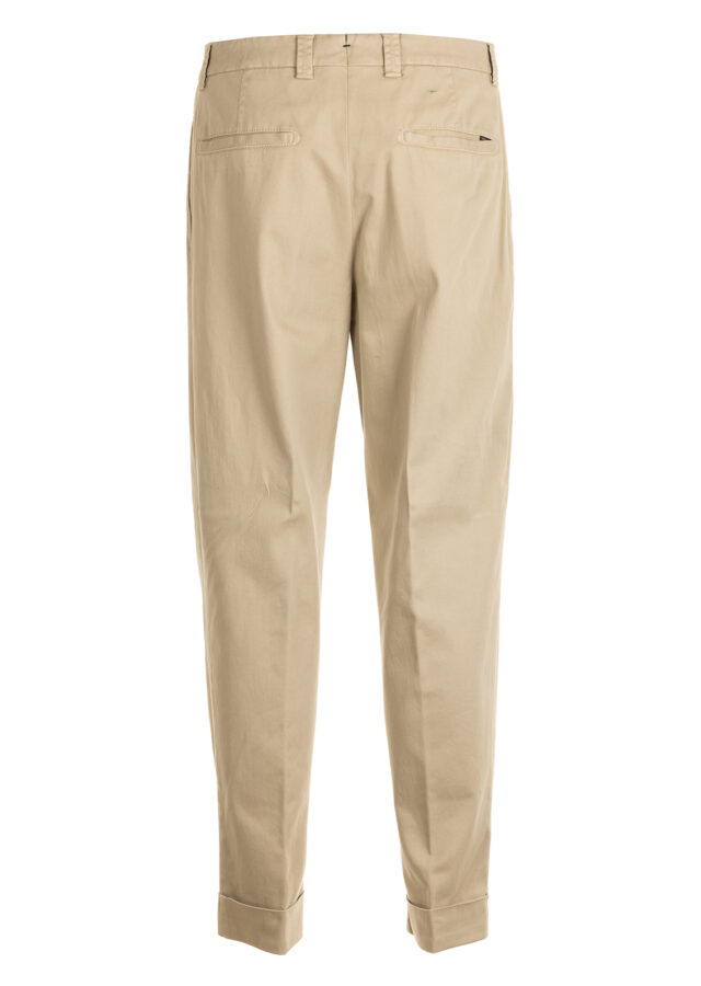 AI26-berwich-CHIAIA-GD-XGABBEIGE_1_P-1.jpg