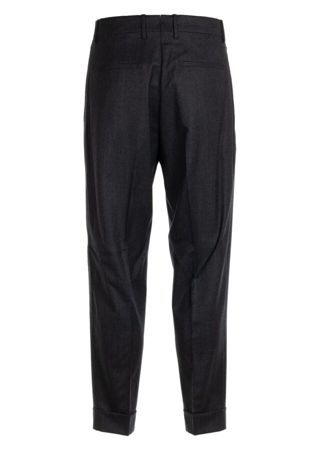AI26-berwich-CHIAIA-VB8996DK20GREY_1_P-1.jpg