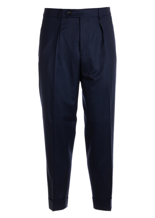 AI26-berwich-CHIAIA-VB8996NAVY-1.jpg