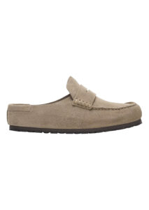 AI26-birkenstock-1029710TAUPE.jpg