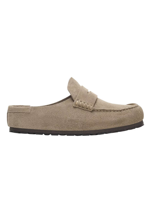 AI26-birkenstock-1029710TAUPE.jpg