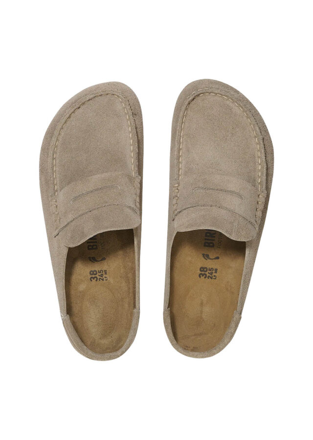 AI26-birkenstock-1029710TAUPE_2_P.jpg