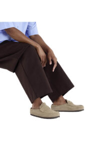 AI26-birkenstock-1029710TAUPE_4_P.jpg