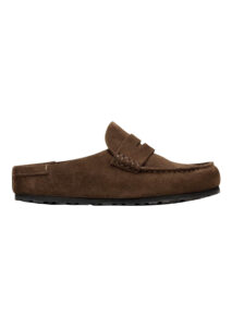 AI26-birkenstock-1031701CARAFE.jpg