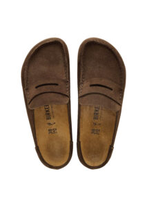 AI26-birkenstock-1031701CARAFE_2_P.jpg