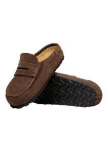AI26-birkenstock-1031701CARAFE_3_P.jpg